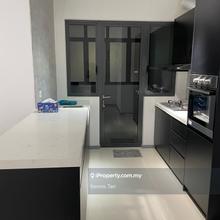 Best deal unit for own stay or investment