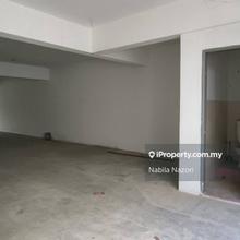 Kedai Pejabat Sewa Kuabng Kerian @ Kota Bharu