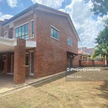 Goodview Residence @ Bandar Sungai Long 