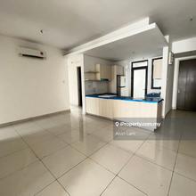 New 3 Bedrooms 2 Bathrooms For Sale