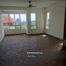 Newly Refurbished Condominium for Sale 