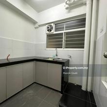 Unit For Rent