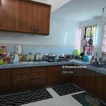 Bandar Baru Selayang 2sty house Below market price for Sale 20x90