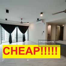 Nice! nice! nice! nice! nice! nice! nice! nice! nice! nice! nice! nice