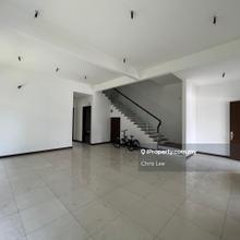 Grandezza Villa @ Eco Sanctuary Area Specialist