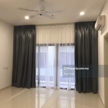 Good buy value SOHO in Arkadia