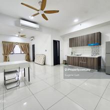 Actual Picture. Well Maintained .1 carpark. Ready to Move In