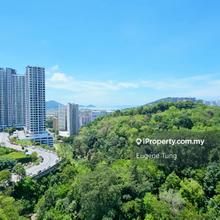 Mid Floor, Original Unit, 2 Parking bays, Great View