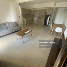 Andaman gravit 8 fpr rent