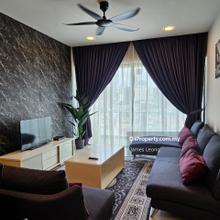 Private Lift Setia Sky klcc for sale cheap, walking to mrt