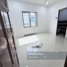 2 Storey House For Sale @ Bandar Tasik Kesuma 