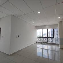 800 sf office one room, near pavilion bukit jalil