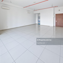 For rent Austin 18 soho fews units to rent 