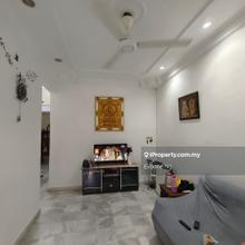 Undervalue Freehold Reno House 20 x 70 Kajang MRT  