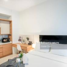 Novo Ampang , Premium Rental in KL