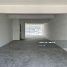 Dataran c180 cheras, balakong, cheras shop, cheras office, bt11, sel.