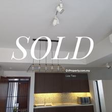 Just 1 call to view many units