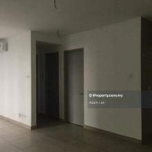 Below Market Value @ KL Gateway Premium Residences @ Many Unit On Hand