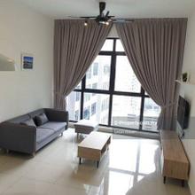 Conezion Residence Specialise (Ask for more Units)