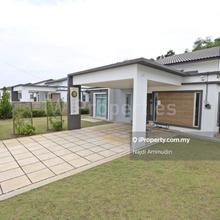 Exclusive Area, Booking 1000 After Loan Approve