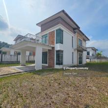 Below Value Near Cheng Best Touch Up Freehold 2 Stry 24/7 G&g Bungalow