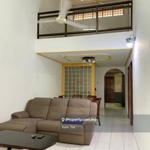 Taman Perling