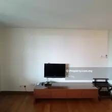 Condominium at Araville @ Bangsar for Rent