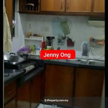 Eastern Court Penang Penang For Sale