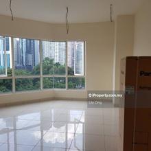 Condominium for Rent
