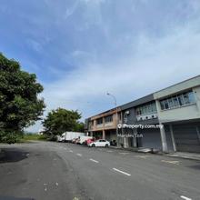 2sty Link Factory Perindustrian Usj 1 Subang Jaya Bandar Sunway Pjs 
