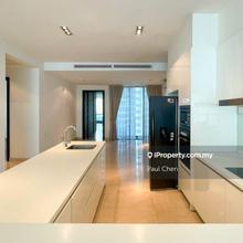 Well Kept Condominium Home For Sale with Private Lift