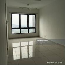 Kiara Plaza Service Apartment for sale at Semenyih