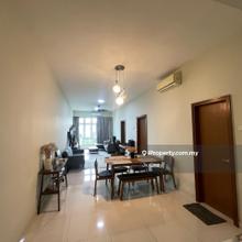 Below market for sale