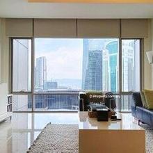 Park 51 pj petaling jaya