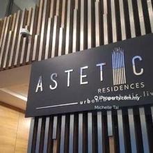 High demand rentals near The Mines strong ROI with resort facilities