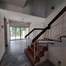 Bu1 @ Bandar Utama House For Sale