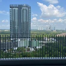 Nice Linear Park View - Foreigner Can Buy