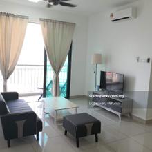 Parkhill Residence For Sale!
