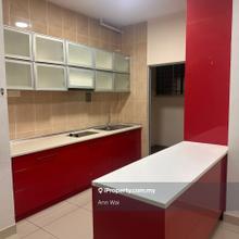 OUG Parklane Unit For Sale, Condo Kuala Lumpur Dijual