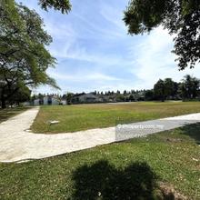 1-Sty Terrace House @ SS 4 Kelana Jaya For Sale
