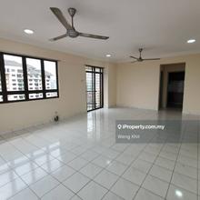Mutiara Oriental Condo for Rent