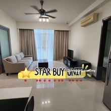 Hampshire Residence 2 bedroom 