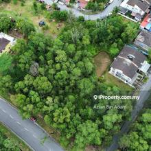 Tanah Lot Bungalow Residential Bandar Tasik Kesuma Beranang Semenyih
