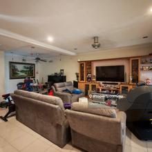 Renovated, Well Maintained, Good Location