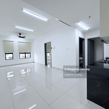 Bandar Bukit Tinggi Gm remia gravit 8 botanic 