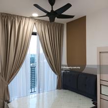 Yolo Signature Suites, Beautifully Furnished Unit Available!