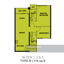 Taman Desa Jalan Desa Bakti Desa Green auction