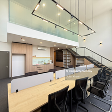 Stellar Suite