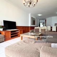 Lanai Kiara for sell with 2 Carparks
