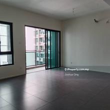 Middleton Condo, Minden Heights, Gelugor, Penang For Sale 